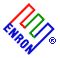 Logo Enron