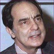 Italo Calvino 