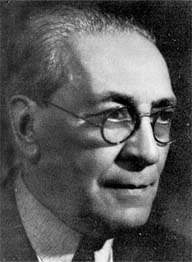 Enrique Gonzlez Martnez (1871-1952)